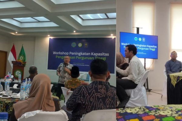 Workshop-BKSPTIS-16022026